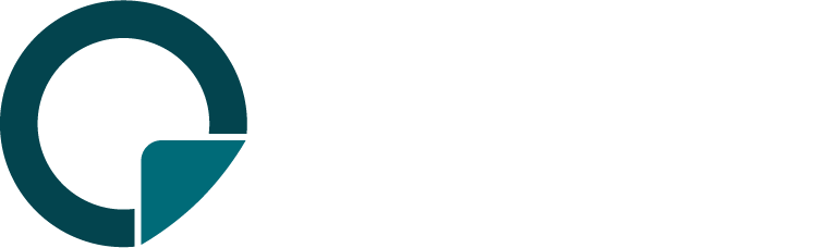 Logo Opus officiel blanc